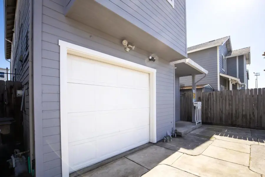816 7th Avenue, Oakland, CA 94606 - #3