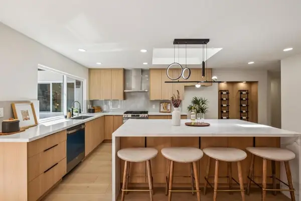 555 Churchill Park Drive, San Jose, CA 95136