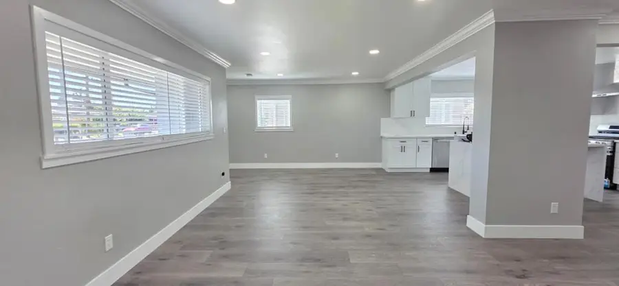 691 Lotus Street, San Jose, CA 95116 - #3