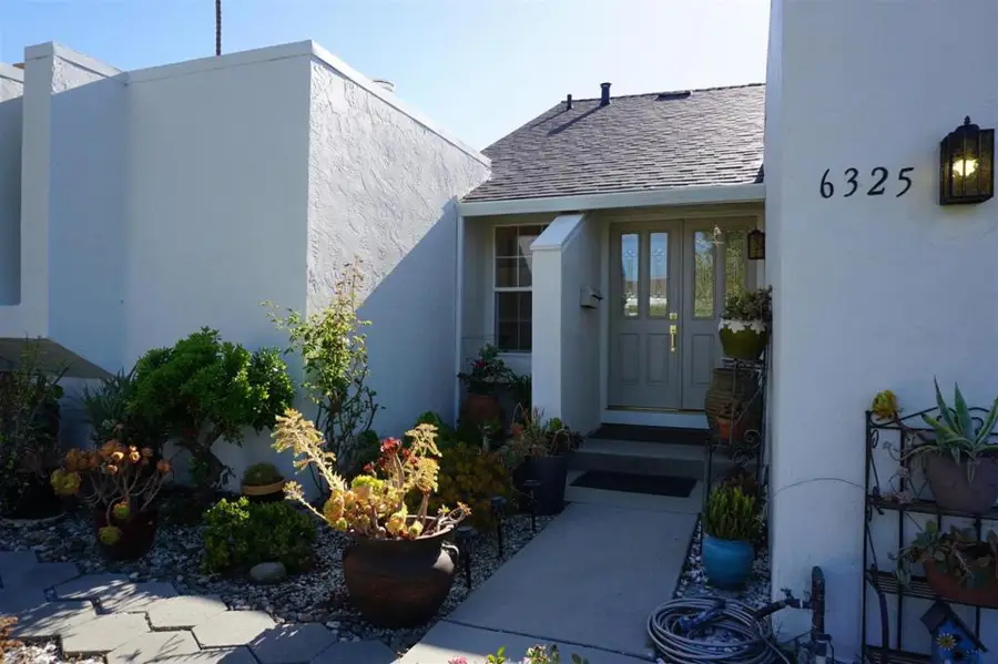 6325 Mountford Drive, San Jose, CA 95123 - #3