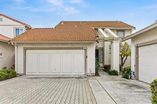 610 Skyway Drive, San Jose, CA 95111 - #1