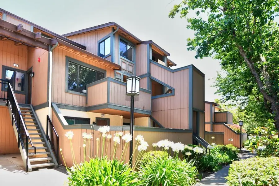 181 E Warren, Fremont, CA 94539 - #2