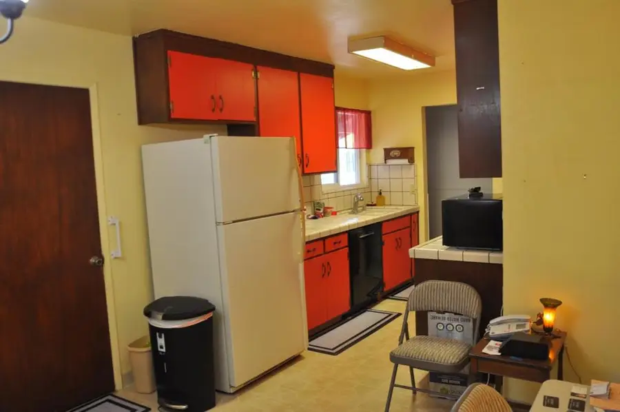 1808 Ronie Way, San Jose, CA 95124 - #3