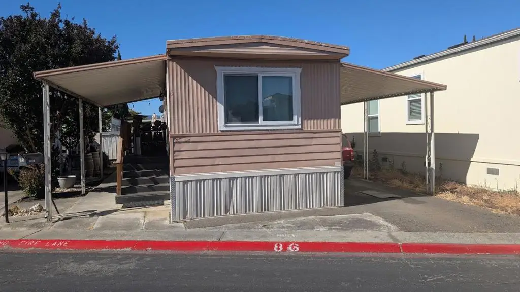 510 Saddle Brook Dr., San Jose, CA 95136 - #1