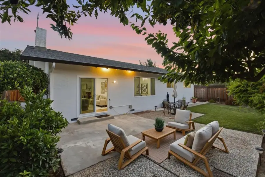 6152 Cahalan Avenue, San Jose, CA 95123 - #3