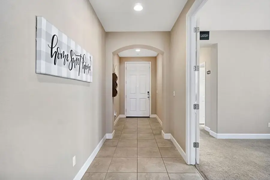 1596 Manzanita Way, Los Banos, CA 93635 - #3