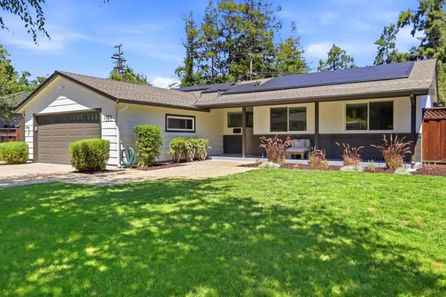 1583 Ferndale, San Jose, CA 95118 - #2
