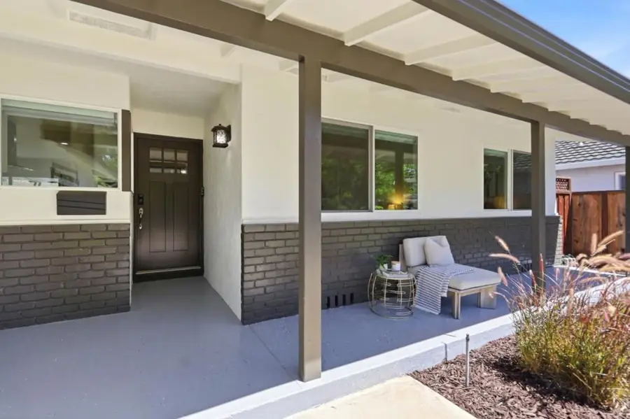 1583 Ferndale, San Jose, CA 95118 - #3