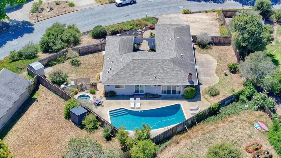 9625 Oracle Oak Place, Salinas, CA 93907 - #2
