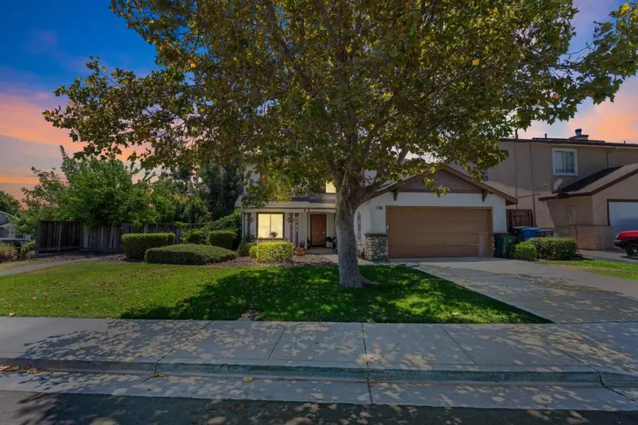 2780 Valley View Road, Hollister, CA 95023 - #2