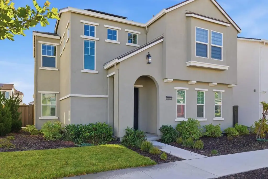3003 Neil Jerome Drive, Tracy, CA 95377 - #1