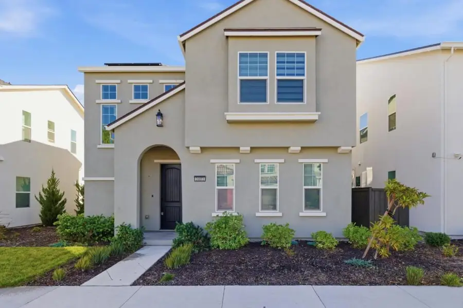 3003 Neil Jerome Drive, Tracy, CA 95377 - #2