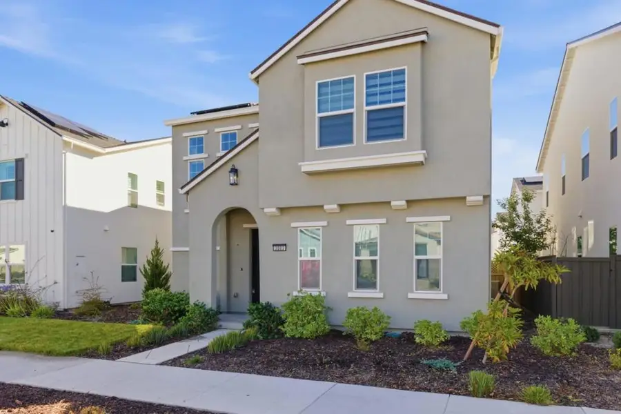 3003 Neil Jerome Drive, Tracy, CA 95377 - #3