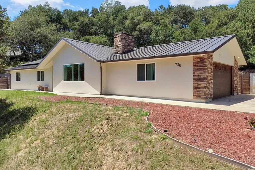 425 Echo Valley Road, Salinas, CA 93907 - #1