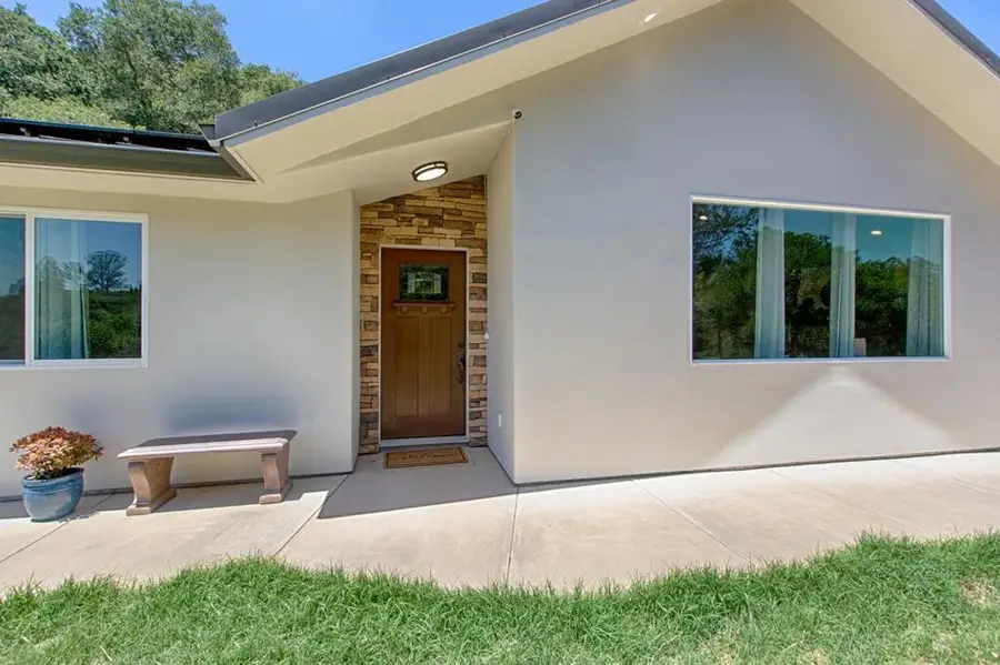 425 Echo Valley Road, Salinas, CA 93907 - #3