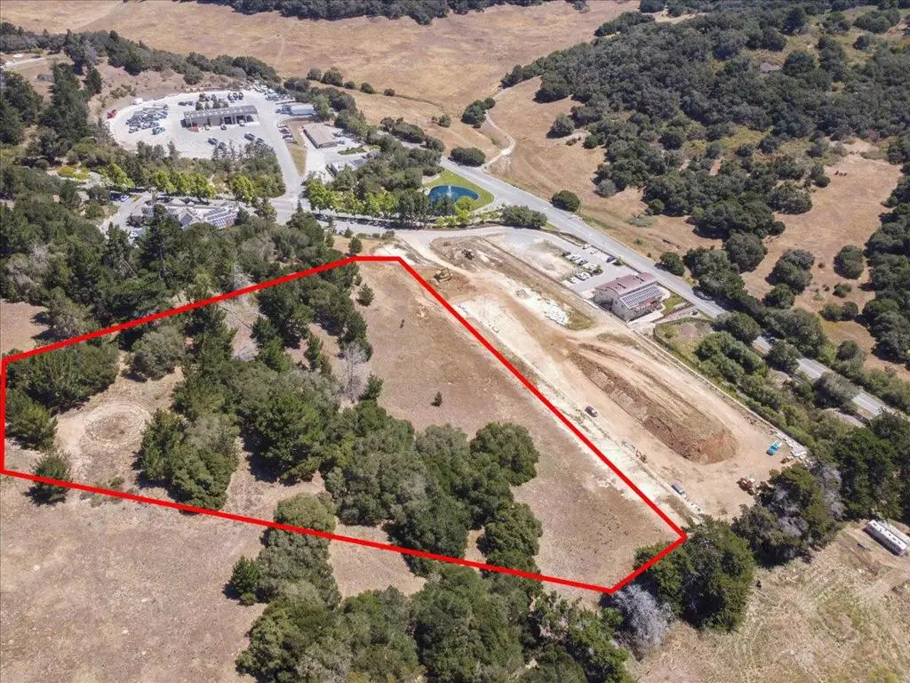 8741 Eagles Roost Road, Salinas, CA 93907 - #1