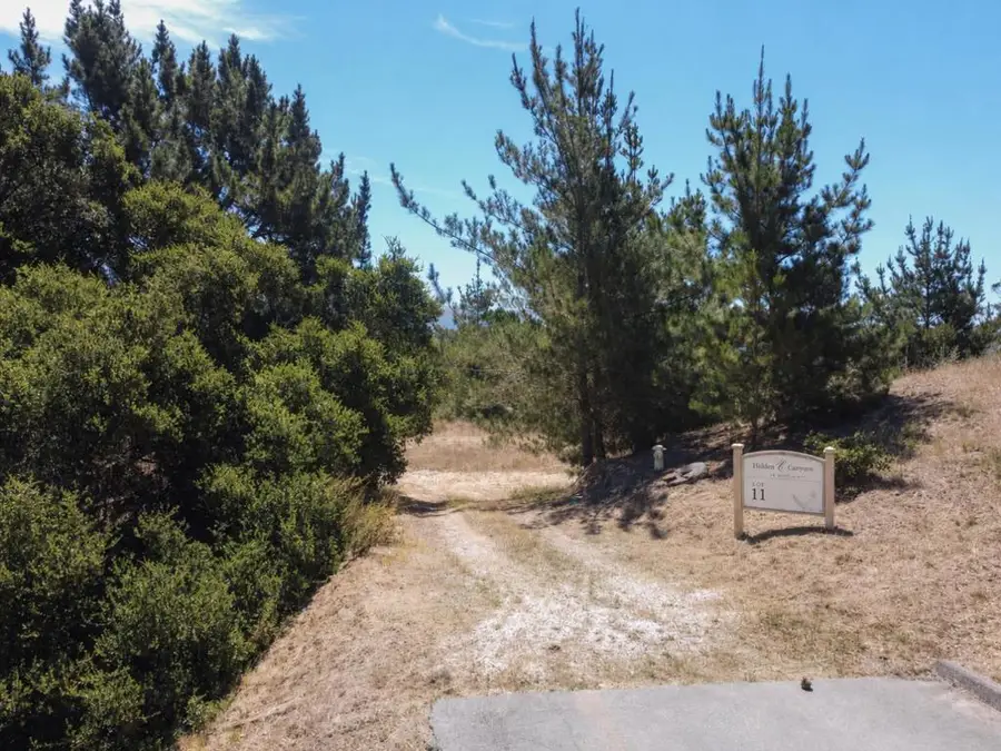 8741 Eagles Roost Road, Salinas, CA 93907 - #2