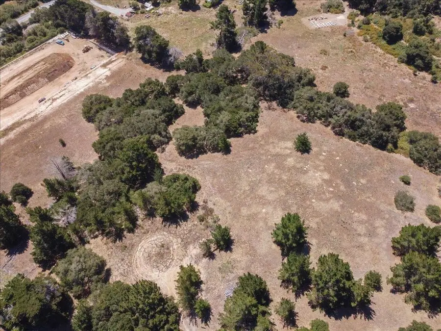 8741 Eagles Roost Road, Salinas, CA 93907 - #3