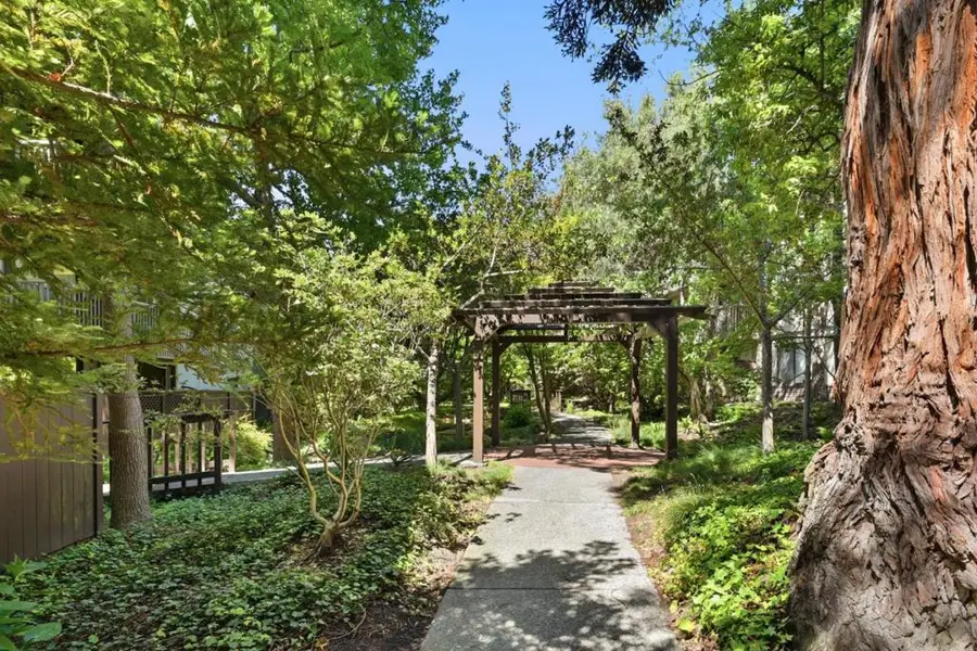 2110 Shelter Creek Lane, San Bruno, CA 94066 - #2