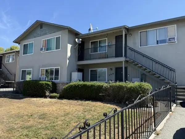 564 Nordyke Drive, San Jose, CA 95127