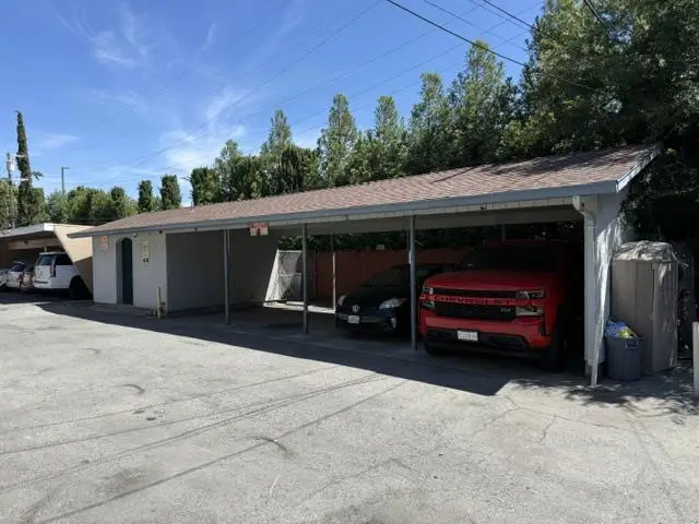 564 Nordyke Drive, San Jose, CA 95127 - #3
