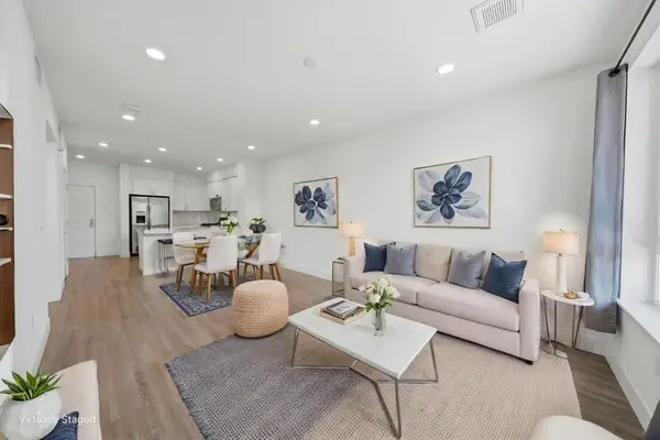 5951 Sunstone Drive #215, San Jose, CA 95123