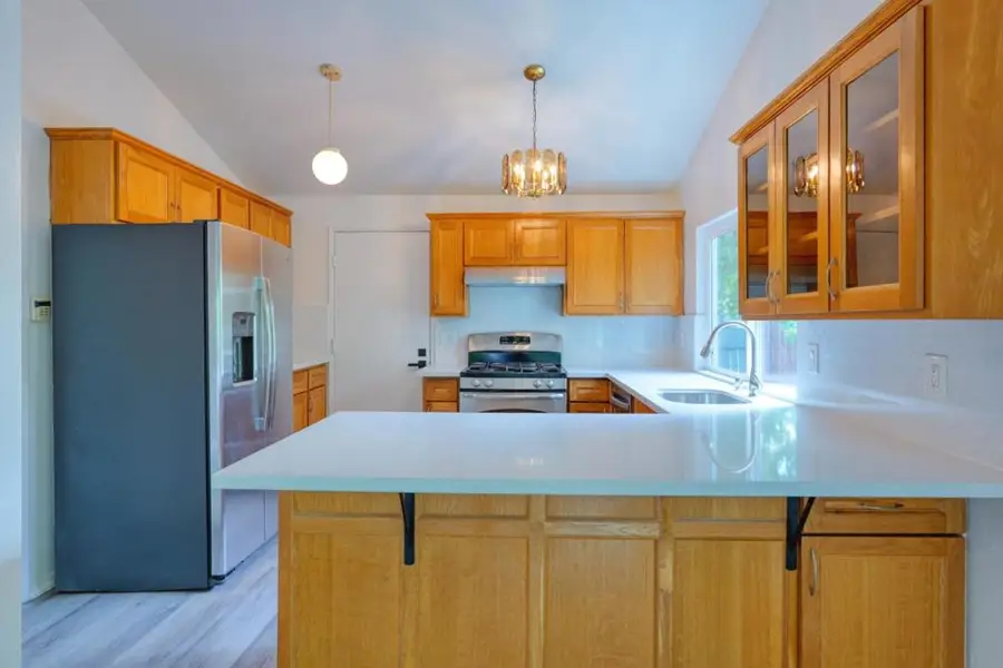 136 Dutch Flat Road, Vallejo, CA 94589 - #3
