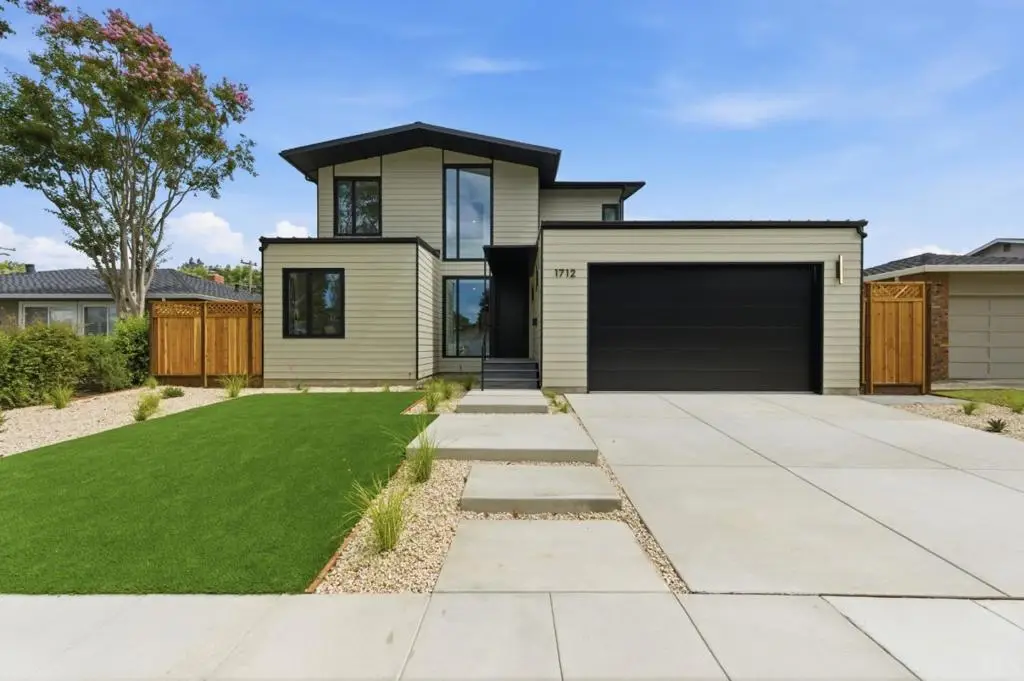 1712 Harte Drive, San Jose, CA 95124 - #1