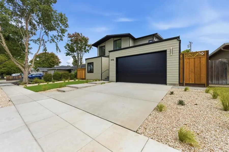 1712 Harte Drive, San Jose, CA 95124 - #2