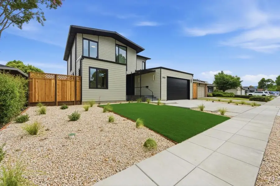 1712 Harte Drive, San Jose, CA 95124 - #3