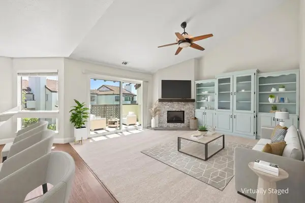 21109 Gary Drive #202, Hayward, CA 94546