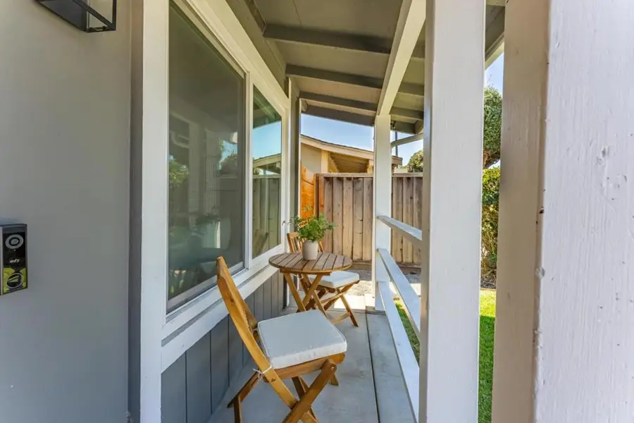 818 Sylvandale Avenue, San Jose, CA 95111 - #2
