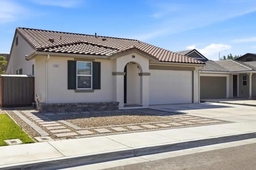 2951 Kern Way, Hollister, CA 95023 - #2