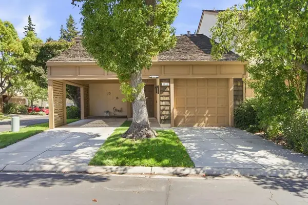 4762 Rio Rita Way, San Jose, CA 95129