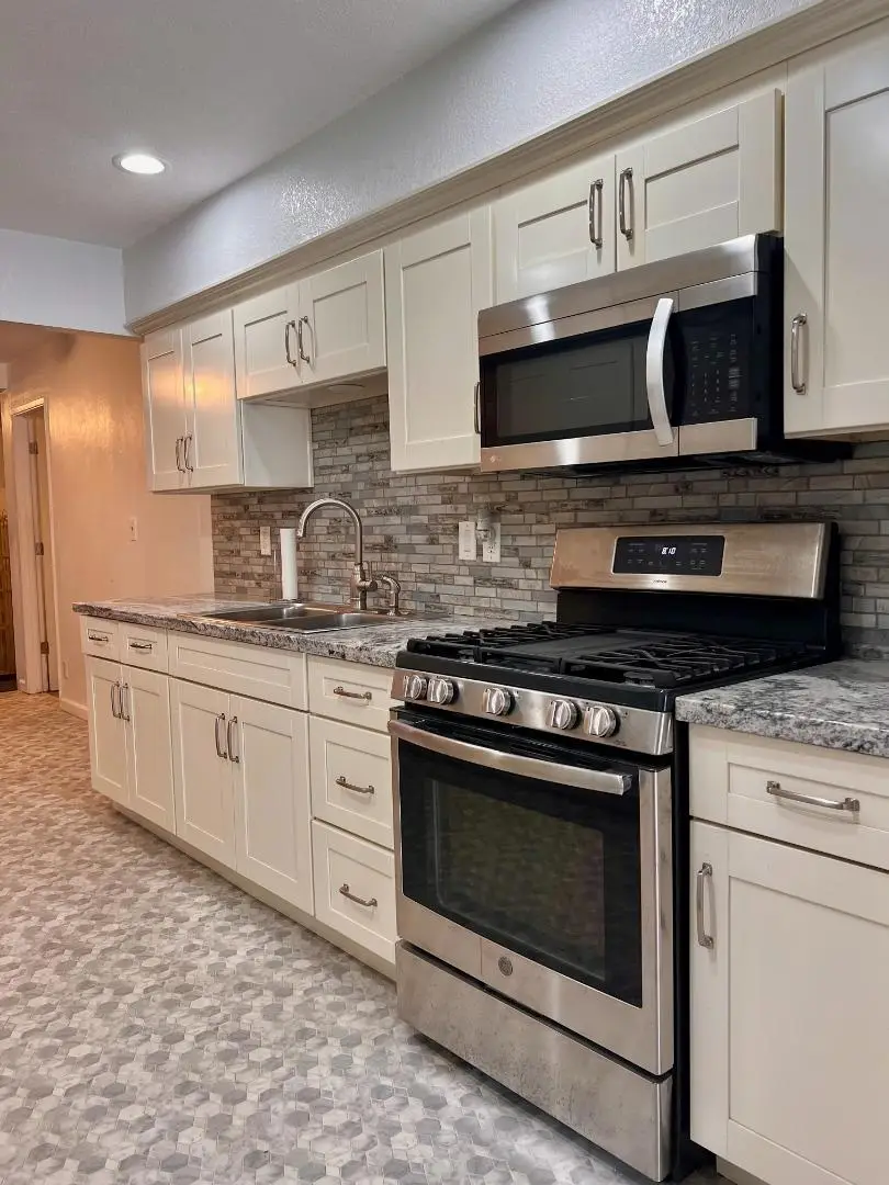 3076 Ascot Lane, San Jose, CA 95111 - #2