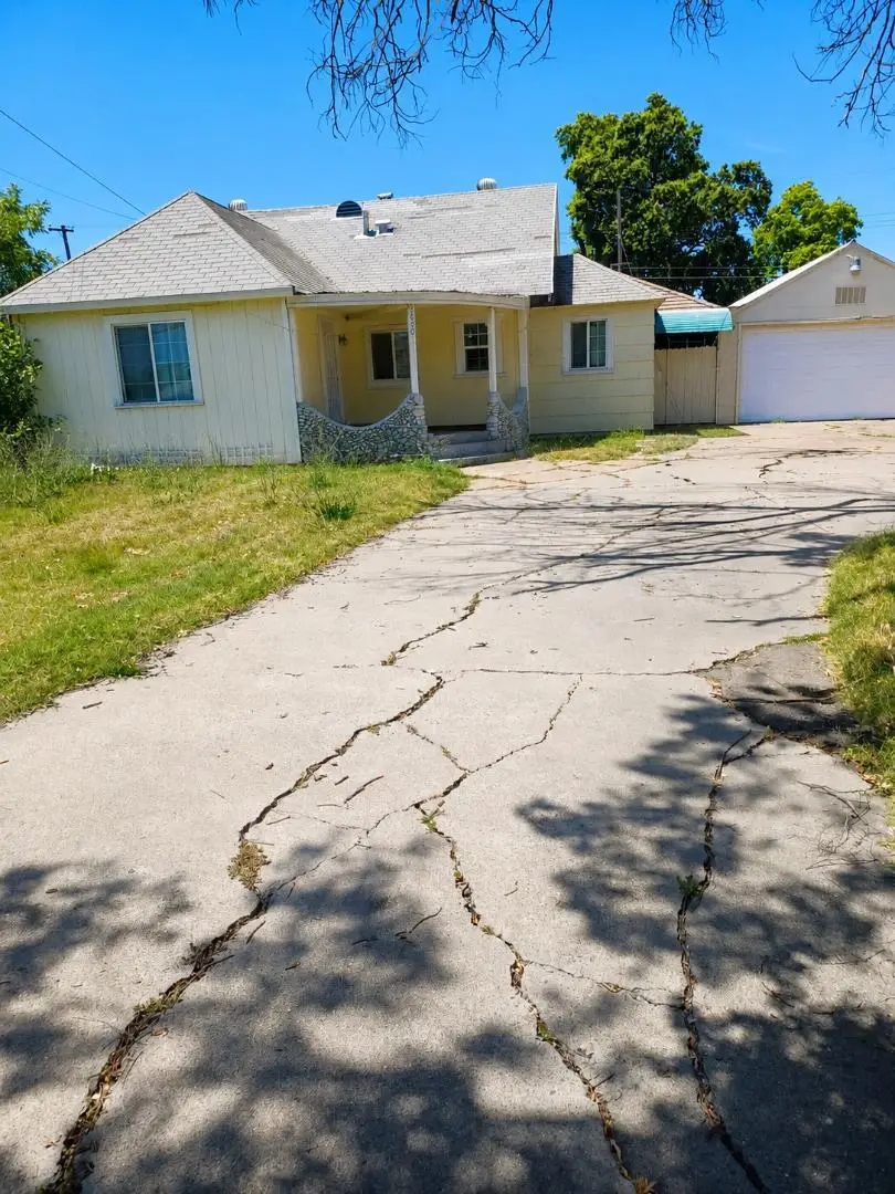 5890 Dewey Boulevard, Sacramento, CA 95824 - #1
