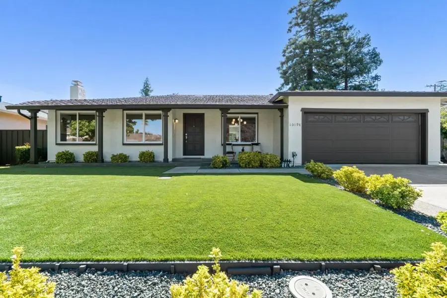 10198 Cass Place, Cupertino, CA 95014 - #2