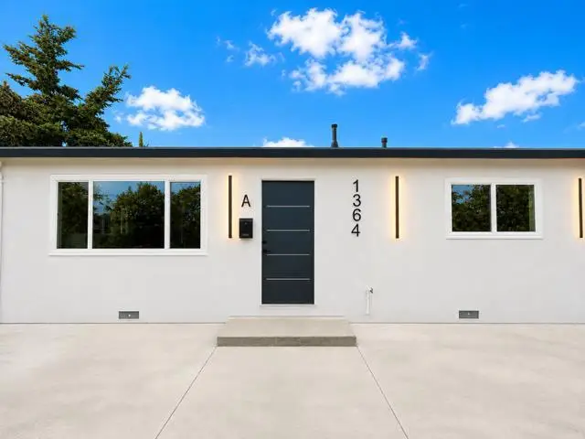 1364 E San Antonio, San Jose, CA 95116 - #3