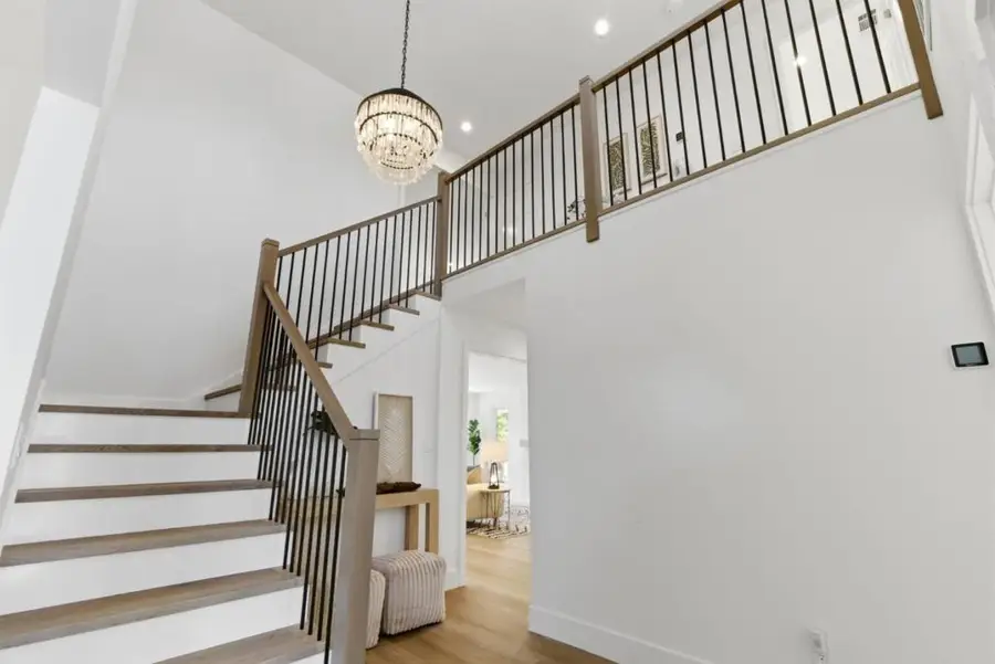 1718 Carleton Court, Redwood City, CA 94061 - #3