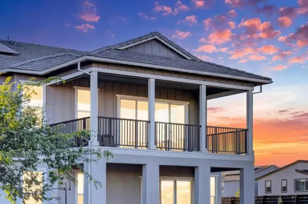 2466 Shore Vista, Fairfield, CA 94533
