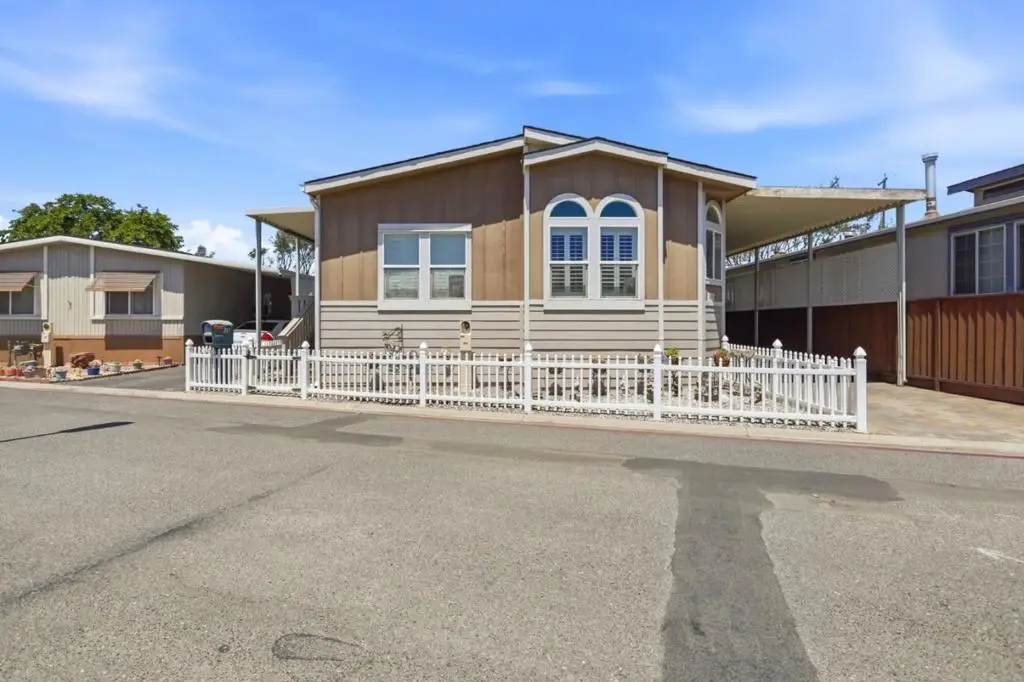 2150 Monterey Road #243, San Jose, CA 95112 - #1