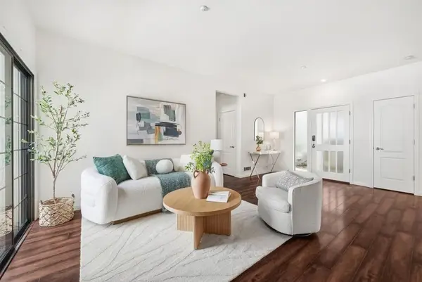 39266 Marbella Terraza #3R, Fremont, CA 94538