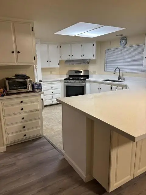 1111 Morse Avenue #25, Sunnyvale, CA 94089 - #3