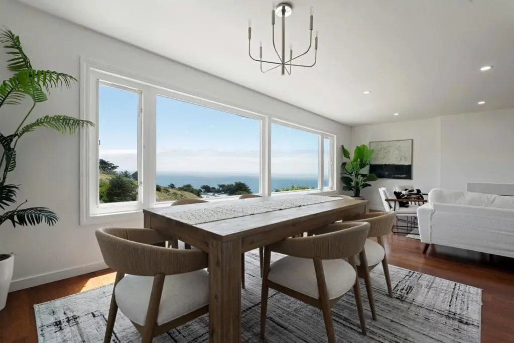 203 Golden Bay Drive, Pacifica, CA 94044 - #1