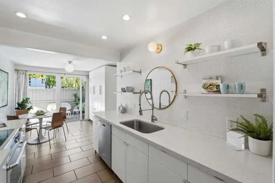 3263 Benton Street, Santa Clara, CA 95051 - #3
