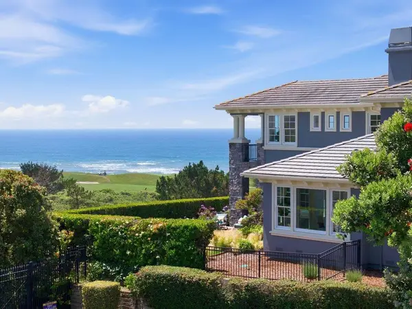 103 Spyglass Lane, Half Moon Bay, CA 94019