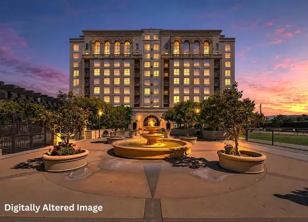 1375 Lick Avenue #421, San Jose, CA 95110