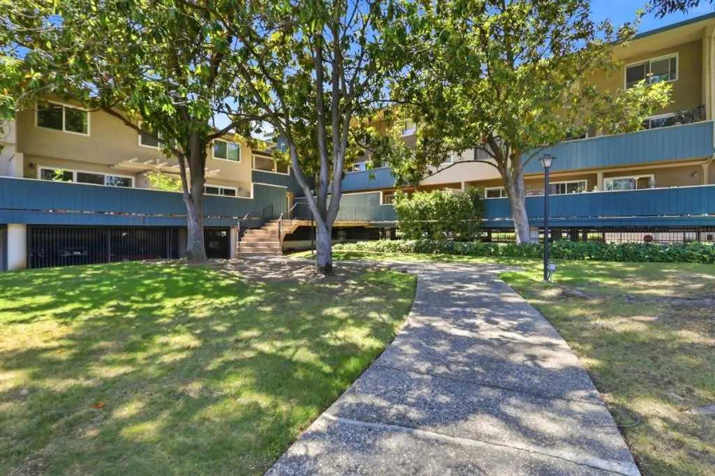7150 Rainbow Drive #3, San Jose, CA 95129 - #1