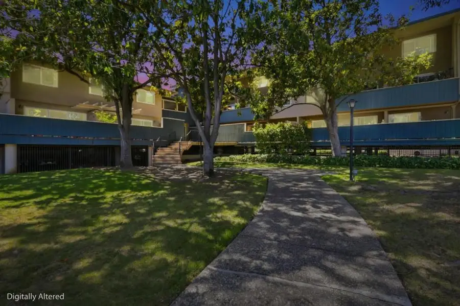 7150 Rainbow Drive #3, San Jose, CA 95129 - #2
