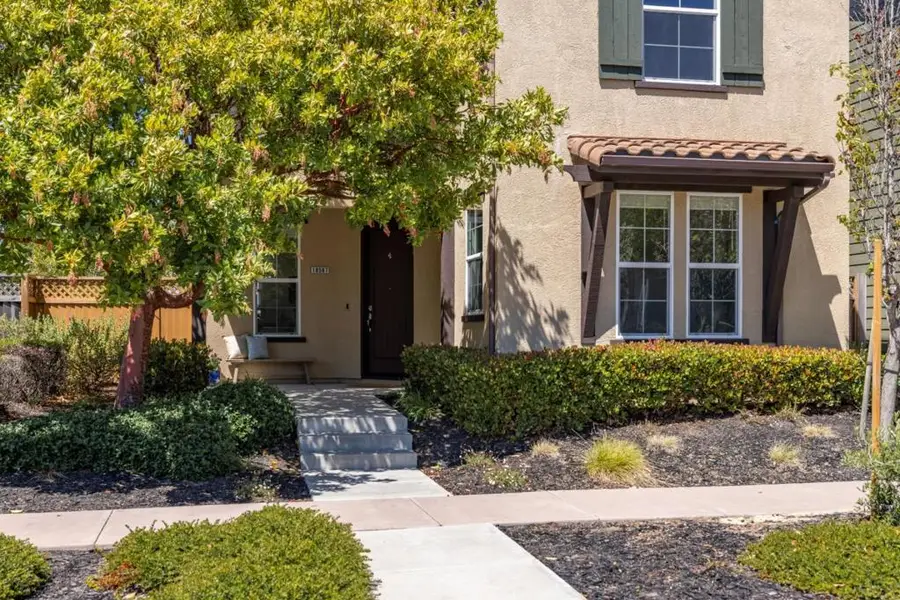 18587 Mcclellan Circle, Marina, CA 93933 - #2